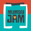 MumbaiJAM