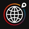 Globetrotter: Virtually Travel the World while Running, Biking, Driving, Swimming and more!