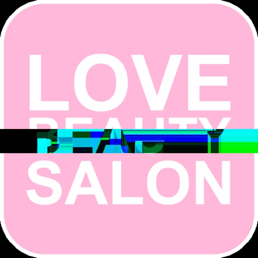 Love Beauty Salon