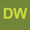 Easy To Use - Adobe Dreamweaver Edition