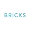 Bricks Magazine