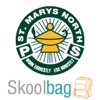 St Mary's North Public School - Skoolbag