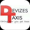 devizestaxis