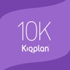 Kiqplan - 10k Run Ready (us)