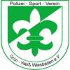 PSV Grün-Weiß Wiesbaden