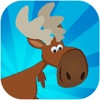 Apay - The Hungry Moose Adventure