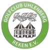 Golfclub Uhlenberg Reken e.V.