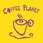 Top 30 Food & Drink Apps Like Coffee Planet Cafe - Best Alternatives
