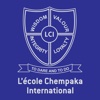 LCI - L'ecole Chempaka International