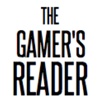 The Gamer's Reader