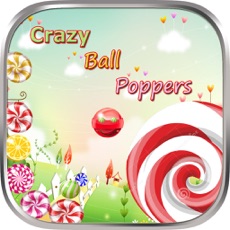 Activities of Ball Poppers - Clash of crazy balls to solve puzzle