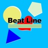 Beat Line