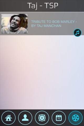 TajManchan - TSP EPK screenshot 4
