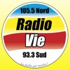 Radio Vie