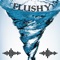 Flushy Flush Edition