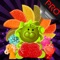 Sweet Candy Animals Pro ~ Match the Sweet Animal's to Crush them and Win!