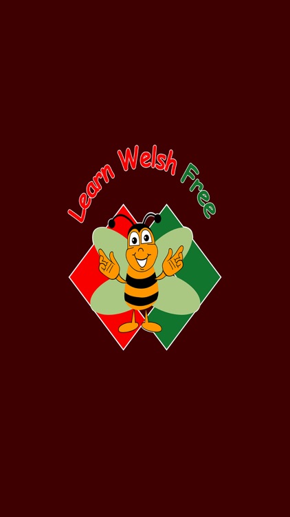Learn Welsh Free