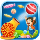 Candy Shoot Pro