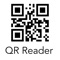 The best application for scanning QR Codes