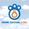Home Tuition Care