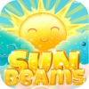 Sun Beam Kids Fun Game