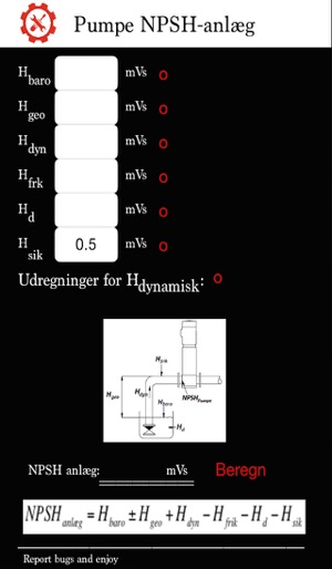 Pumpe(圖4)-速報App