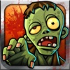 Zombie War Saga