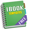 Toolbox for iBooks Author apk