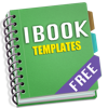 Toolbox for iBooks Author