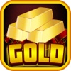 Amazing Best Doubledown Lucky Gold Coin Hi-Lo Games - Win Big House of Rich-es Cards Casino Free
