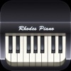 Rhodes Piano