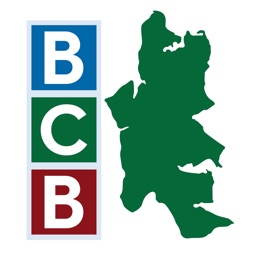 BCB - Bainbridge Community Broadcasting