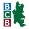 BCB is Bainbridge Community Broadcasting – your nonprofit internet radio source for Bainbridge Island, Washington