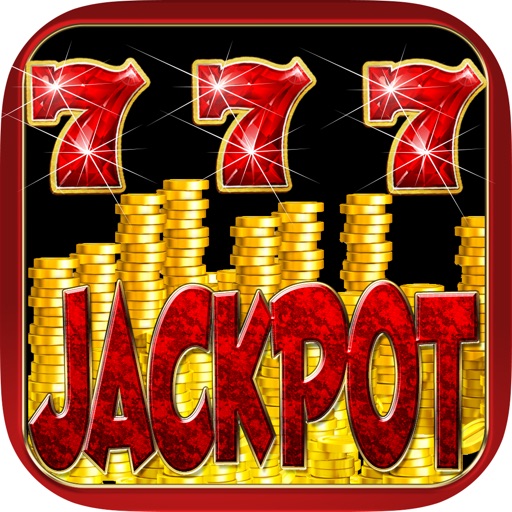 ```` 2015 ```` AAA Aaba Jewels Jackpot and Roulette & Blackjack*