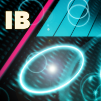 Infinity Beats - Endless Rhythm Game hack img