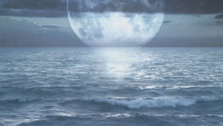 Think Positively with Glenn Harrold's Amazing Hypnosis Affirmation and Subliminal HD Video APP