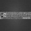 Hairfactory Denize