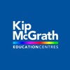 Kip McGrath Education Centres