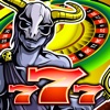 A-Aaron Caesars Roulette - Spin the slots wheel to win the riches of skull casino