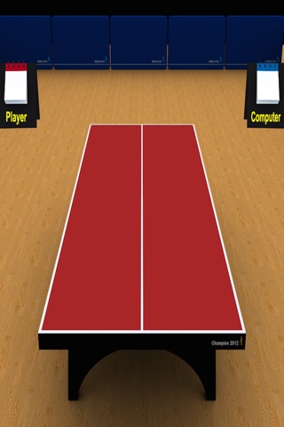 Ping Pong - Pro screenshot 4