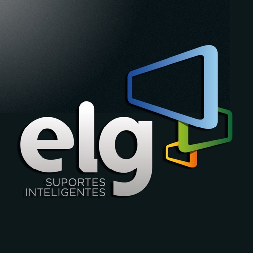 ELG Compatibilidade Icon