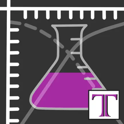 Titration 1.0 Читы