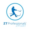 ZTProDET - Detroit Tigers Edition