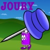 JOURY