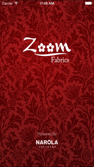 Zoom Fabrics