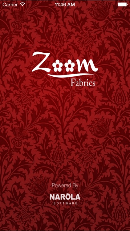 Zoom Fabrics