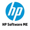 HP Software & Solutions - Middle East