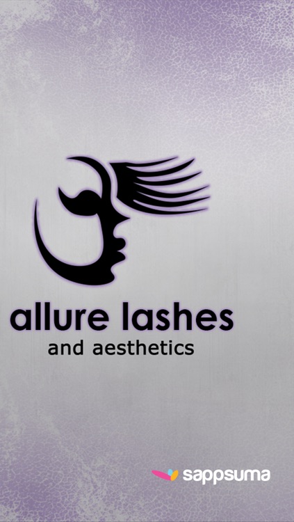 Allure Lashes and Aesthetics