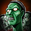 Because Zombies icon