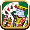 FreeCell-Professional